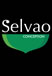 Mini logo Selvao